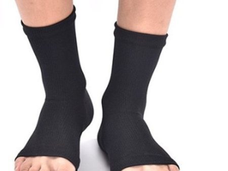 Foot Anti Fatigue Compression Foot Sleeve for Man and Women Discount