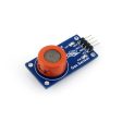 Waveshare MQ-3 Gas Sensor, MQ-3 For Discount