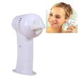 WaxVac Electric Gentle and Effective Ear Cleaner Adult Children Ears Cleaning Device Hot on Sale