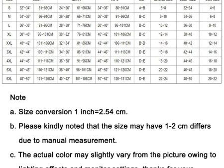 Ladies Cross Patchwork Swimwear Backless Split Bikini, XXL Supply