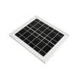 Waveshare Solar Panel (6V 5W), 16158 For Discount