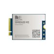 Waveshare SIM8262E-M2 SIM Card Original 5G Module Interface M.2 For Discount