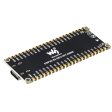 Waveshare ESP32-S3 Microcontroller 2.4GHz Wi-Fi Development Board ESP32-S3-WROOM-1-N8R8 Module Online Hot Sale