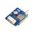 Waveshare L76X Multi-GNSS Module, GPS, BDS, QZSS, L76X Multi-GNSS Discount