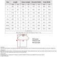 Wings Reflective Round Neck Short-sleeved Loose Printed Cotton T-shirt, S, M, L, XL, XXL, XXXL, XXXXL, XXXXXL Hot on Sale