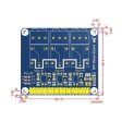 Waveshare RPi Relay Board, RPi Relay Board Online Hot Sale