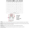 Children Dress With Flying Sleeves Rainbow Sequined Mesh Princess Dress, 100, 110, 120, 130, 140, 150 Hot on Sale