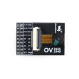 Waveshare OV2640 Camera Board 2 Megapixel Camera Module, 8532 Hot on Sale