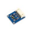 Waveshare VL53L1X ToF Distance Ranging Sensor, Ranging up to 4m, Distance 4m For Cheap