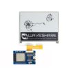 Waveshare Universal e-Paper Raw Panel Driver Board, ESP32 WiFi   Bluetooth Wireless, 15823 Hot on Sale