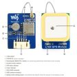 Waveshare L76X Multi-GNSS Module, GPS, BDS, QZSS, L76X Multi-GNSS Discount