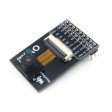 Waveshare OV2640 Camera Board 2 Megapixel Camera Module, 8532 Hot on Sale