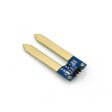 Waveshare Moisture Sensor, Moisture Cheap