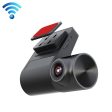 V2 WiFi HD USB ADAS Auxiliary Driving Recorder Hot on Sale