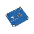 Waveshare Solar Power Management Module for 6V~24V Solar Panel, 16120 on Sale