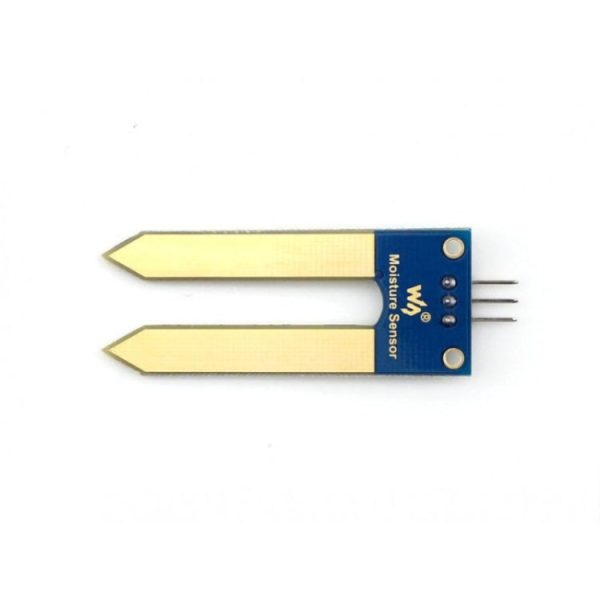 Waveshare Moisture Sensor, Moisture Cheap