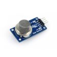 Waveshare MQ-135 Gas Sensor, MQ-135 For Discount