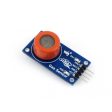 Waveshare MQ-3 Gas Sensor, MQ-3 For Discount