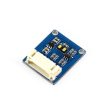 Waveshare VL53L1X ToF Distance Ranging Sensor, Ranging up to 4m, Distance 4m For Cheap