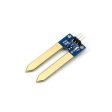 Waveshare Moisture Sensor, Moisture Cheap