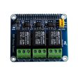 Waveshare RPi Relay Board, RPi Relay Board Online Hot Sale