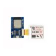 Waveshare Universal e-Paper Raw Panel Driver Board, ESP32 WiFi   Bluetooth Wireless, 15823 Hot on Sale