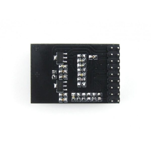 Waveshare OV2640 Camera Board 2 Megapixel Camera Module, 8532 Hot on Sale