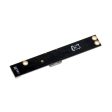 Waveshare OV5640 FF 5MP USB Camera Module, Support 1080P Video Recording, FF Sale