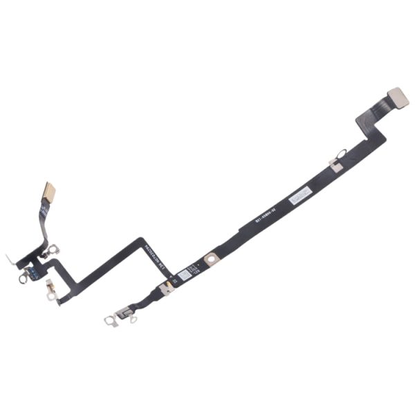 WIFI Signal Flex Cable For Cheap