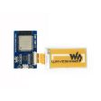 Waveshare Universal e-Paper Raw Panel Driver Board, ESP32 WiFi   Bluetooth Wireless, 15823 Hot on Sale