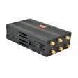 GSM   CDMA   DCS   PCS   3G   Wifi   GPS   LOJACK Mobile Phone Signal  Breaker   Jammer   Isolator, Coverage: 20meters (JAX-121A-6C), GSM   CDMA   DCS   PCS   3G   Wifi   GPS   LOJACK Online