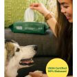 Earth Rated Dog Grooming Wipes Unscented 60 Count Online Hot Sale