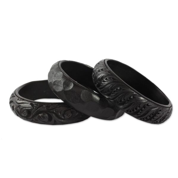 Glorious Goa Bangle Bracelets Hot on Sale