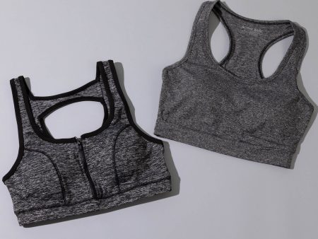 Women s Sports Bra Online