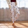 Furry Friends Ultra Soft Leggings Discount