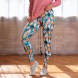 Furry Friends Ultra Soft Leggings Discount