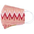 Handwoven Face Mask Online Hot Sale