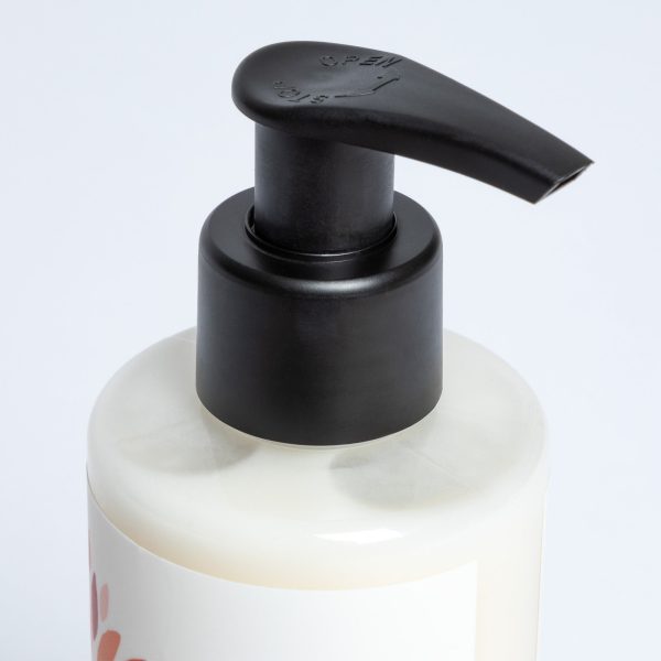 Thistle Farms Love Heals Hand Lotion Online now