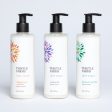 Thistle Farms Love Heals Hand Lotion Online now