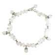 Mystic Moonstone Anklet Supply