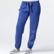 Playful Pets Burnout Sweatpants Online Hot Sale