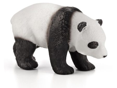 Mojo Fun Panda Baby on Sale