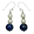 Mystic Truth Beaded Earrings Sale