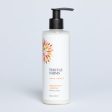 Thistle Farms Love Heals Hand Lotion Online now