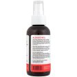 Thistle Farms Love Heals Natural Bug Spray Sale