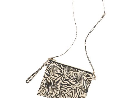 Safari Hayley Purse For Discount