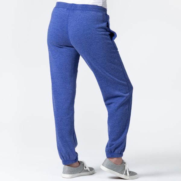 Playful Pets Burnout Sweatpants Online Hot Sale