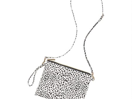 Spot On Hayley Purse For Sale