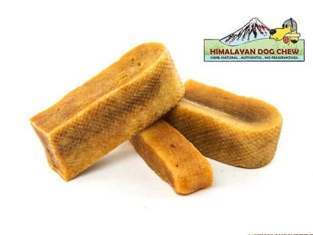 Himalayan Dog Chews Discount